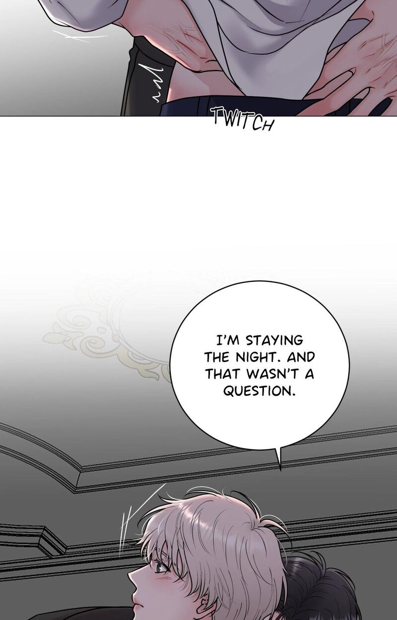 Illusion Chapter 21 Page 71