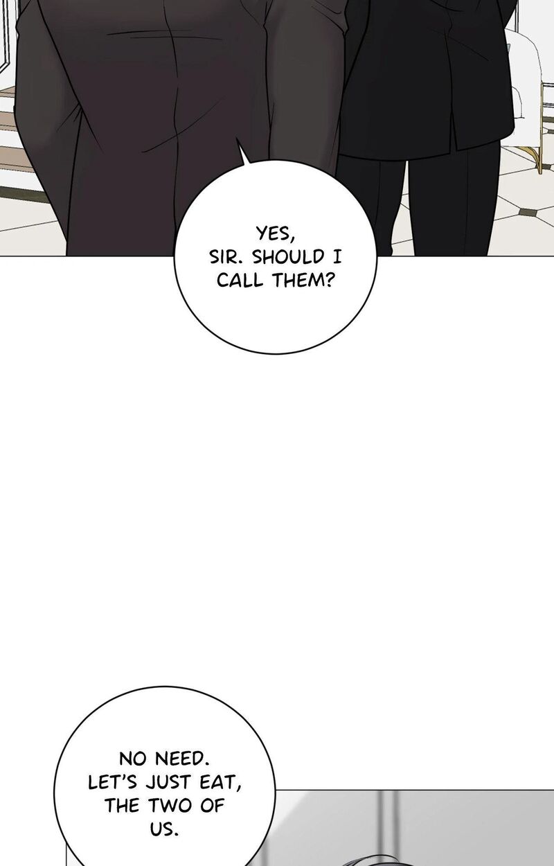 Illusion Chapter 21 Page 8