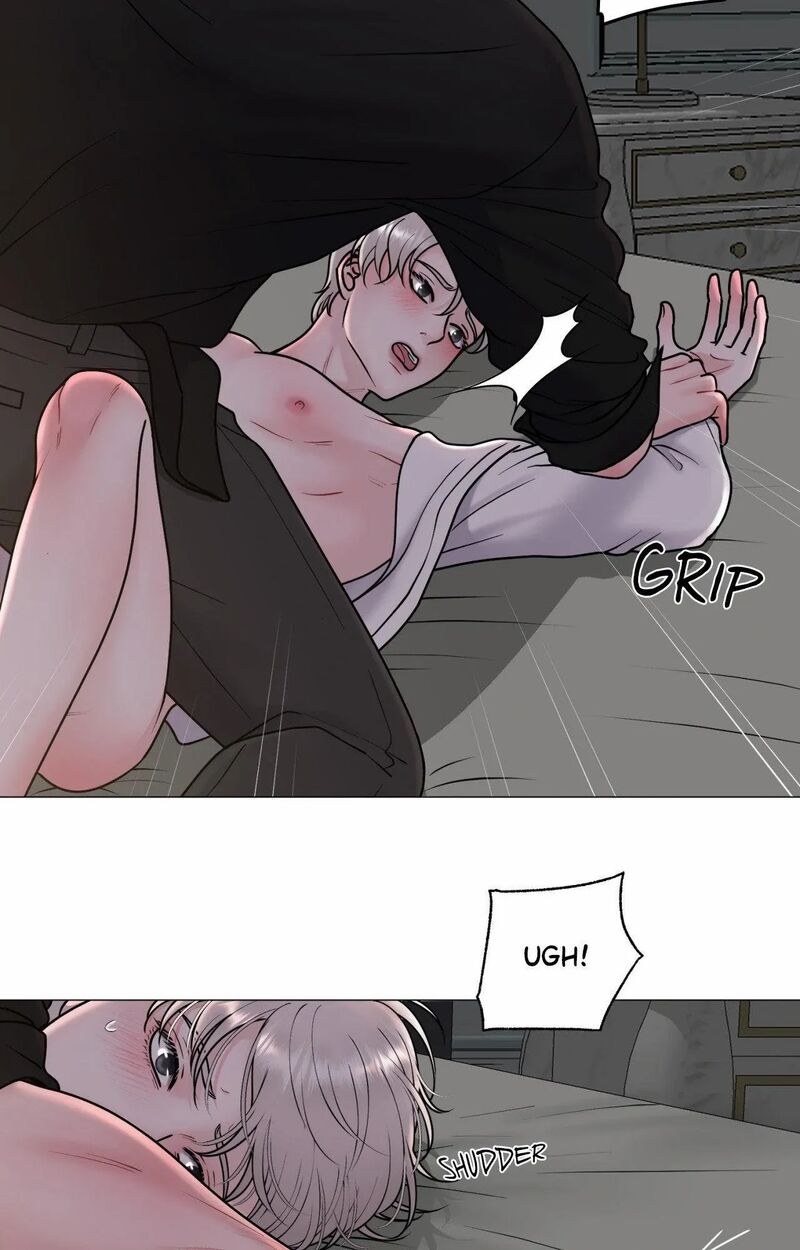 Illusion Chapter 22 Page 10