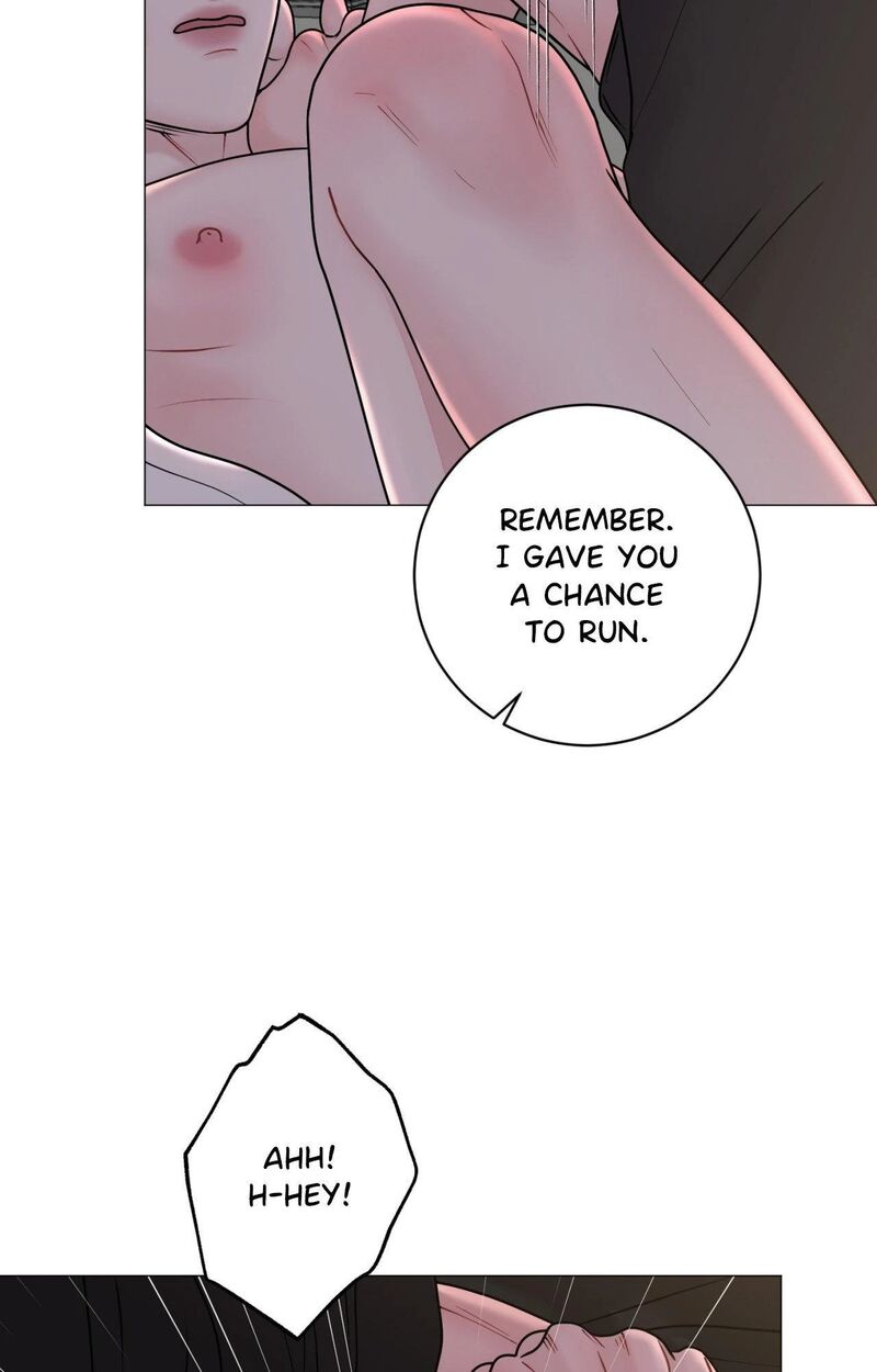 Illusion Chapter 22 Page 14