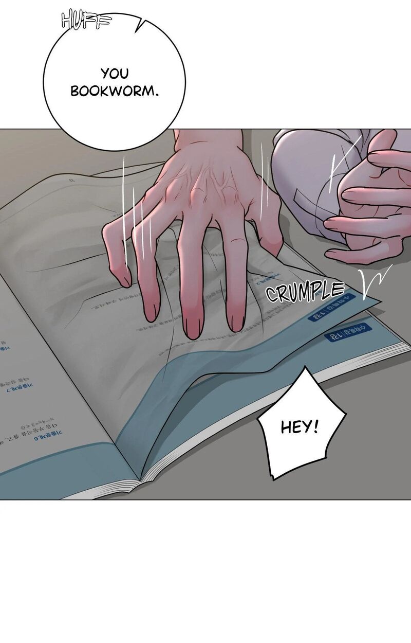 Illusion Chapter 22 Page 24