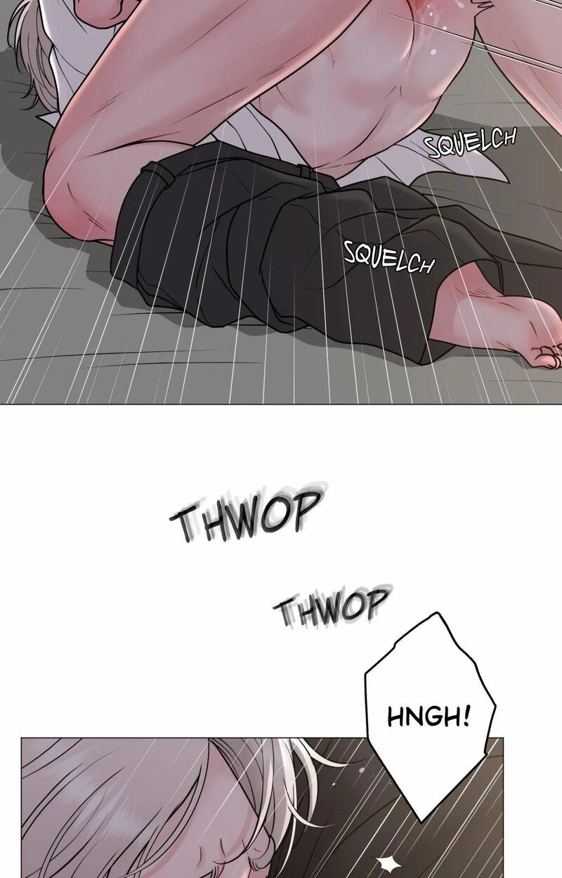 Illusion Chapter 22 Page 29