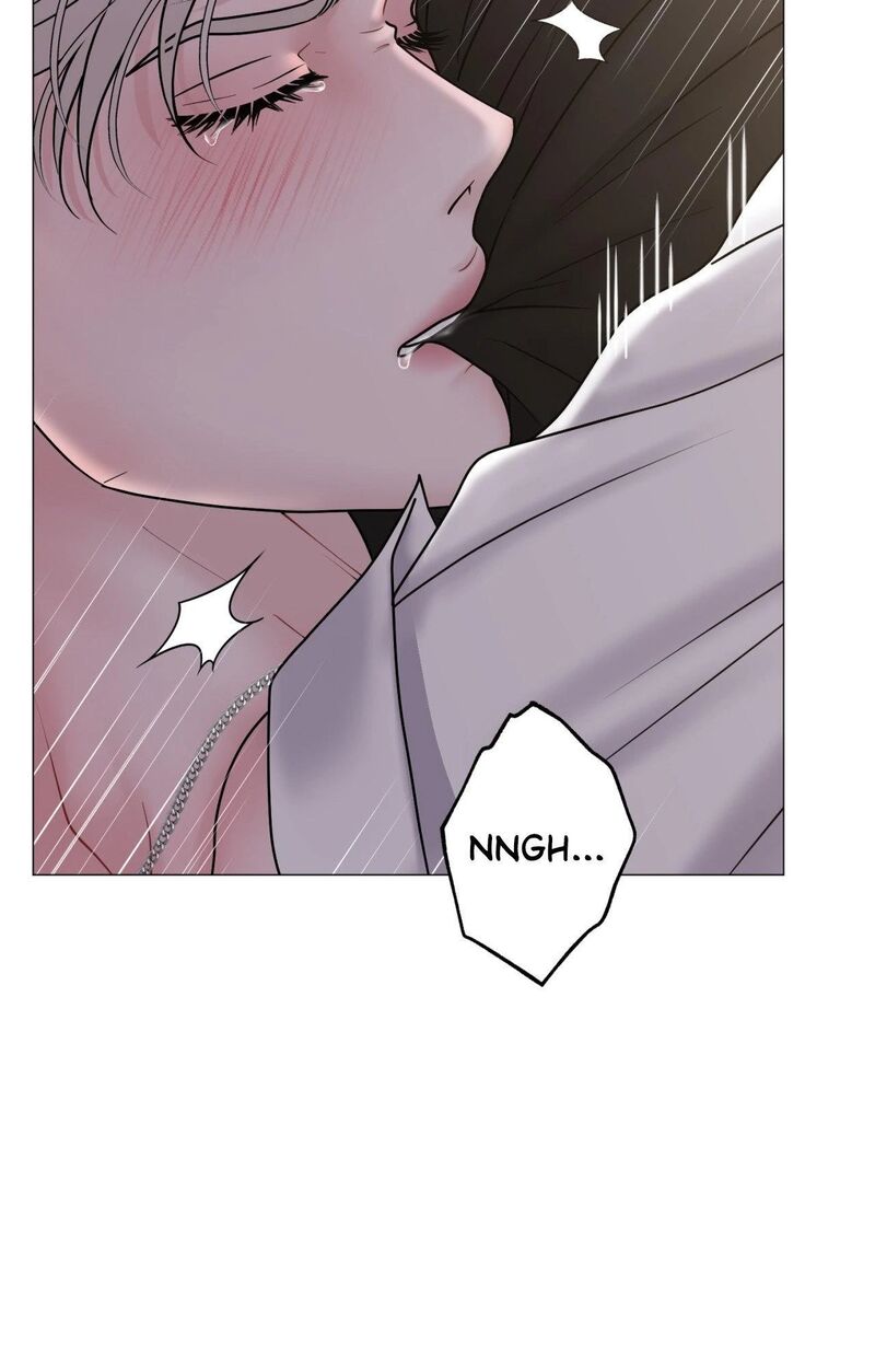 Illusion Chapter 22 Page 30