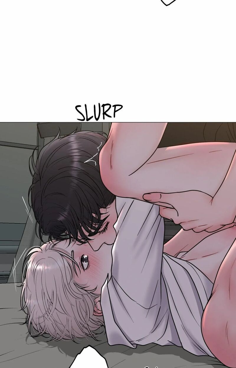 Illusion Chapter 22 Page 32