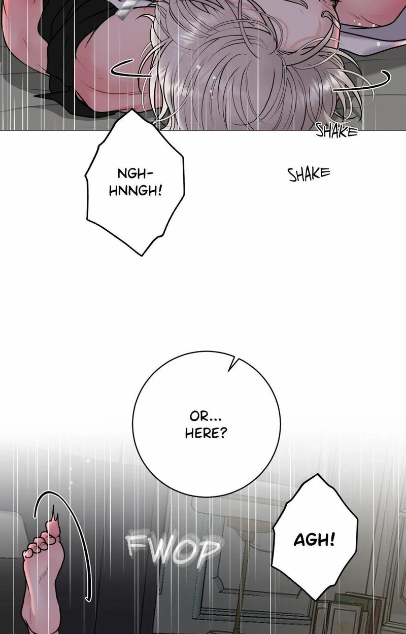 Illusion Chapter 22 Page 41
