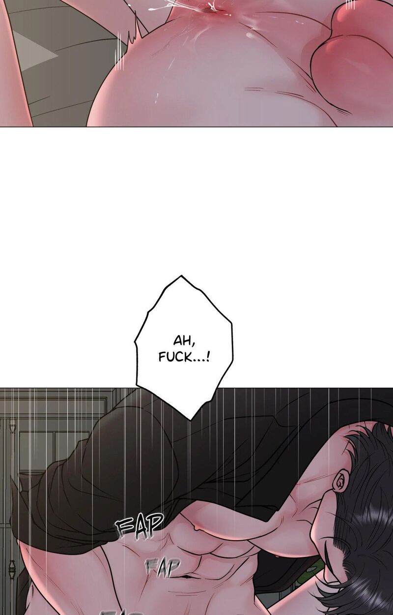 Illusion Chapter 22 Page 45