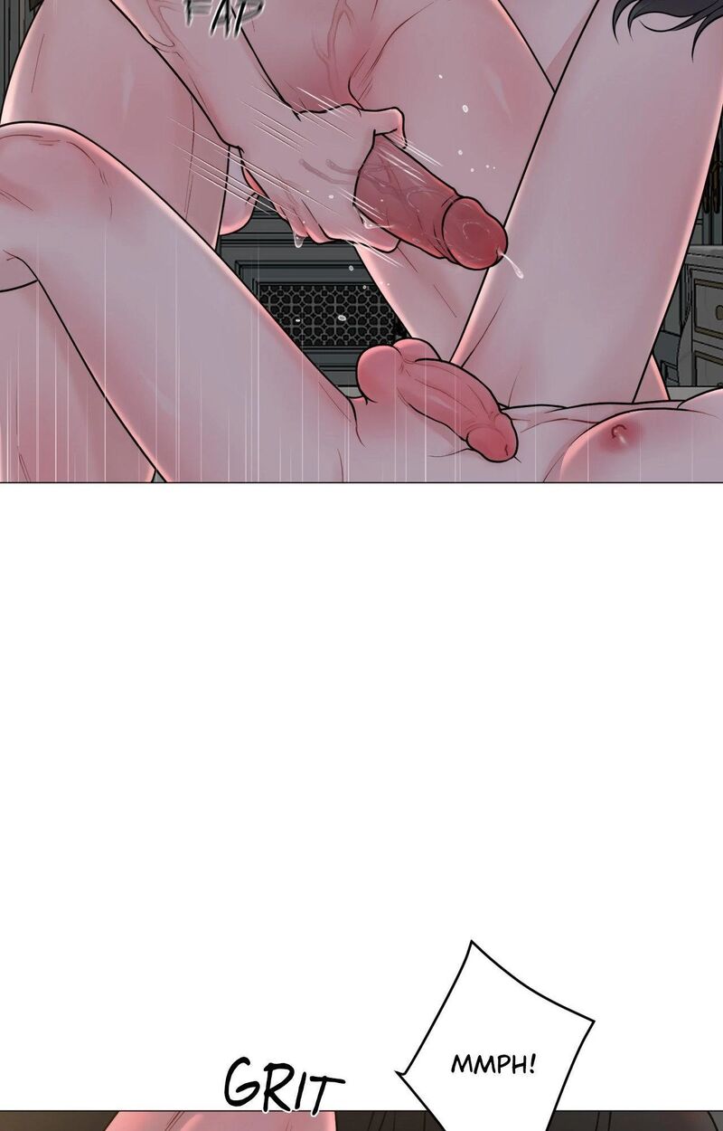 Illusion Chapter 22 Page 46