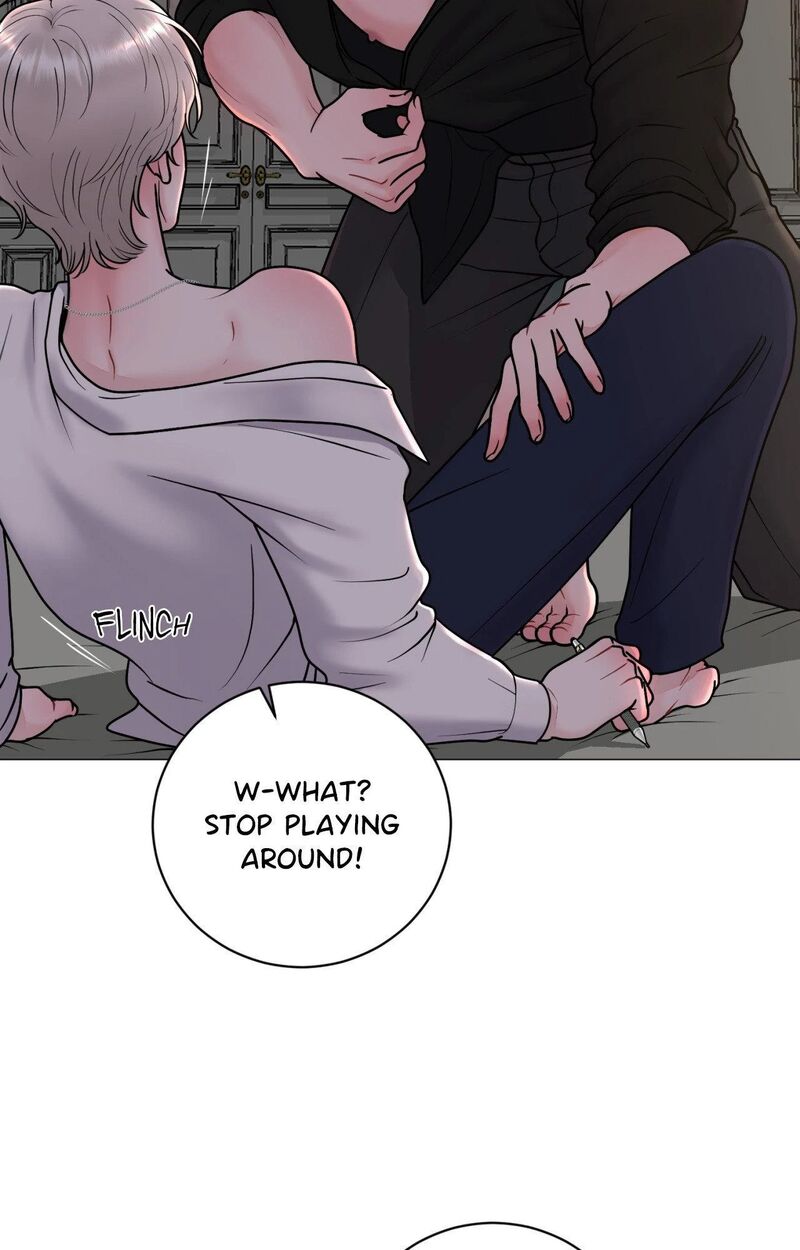 Illusion Chapter 22 Page 5