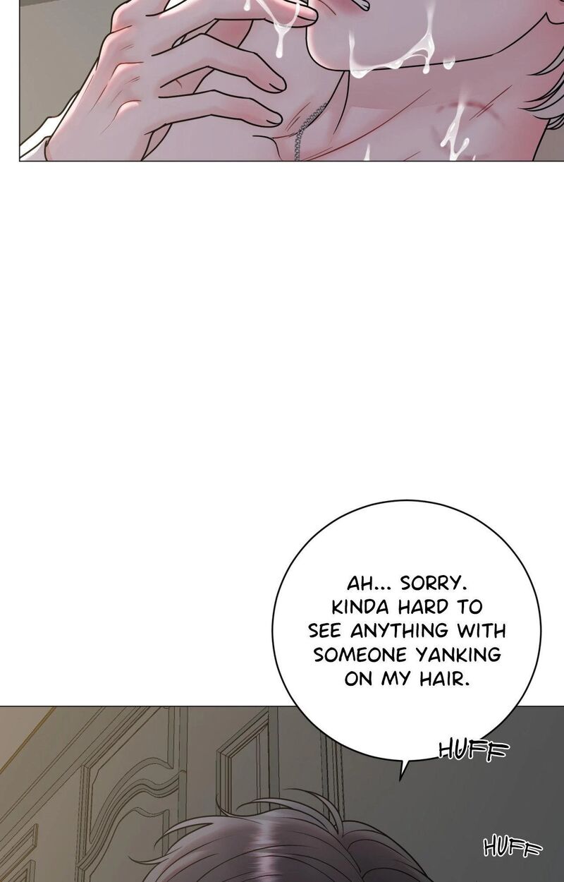 Illusion Chapter 22 Page 51
