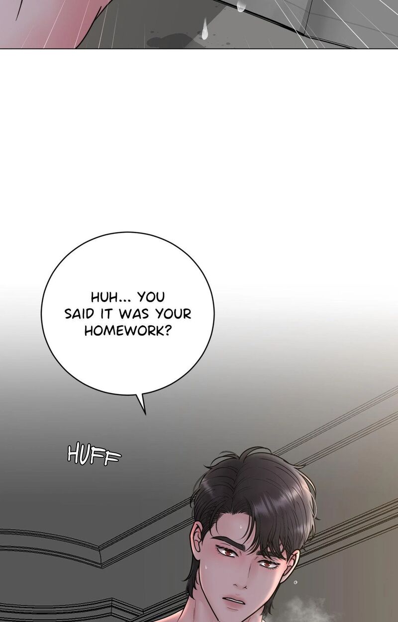 Illusion Chapter 22 Page 55