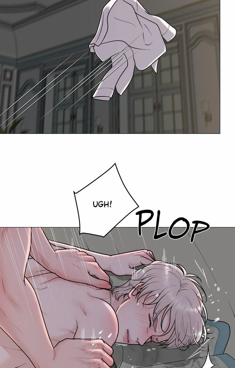 Illusion Chapter 22 Page 57