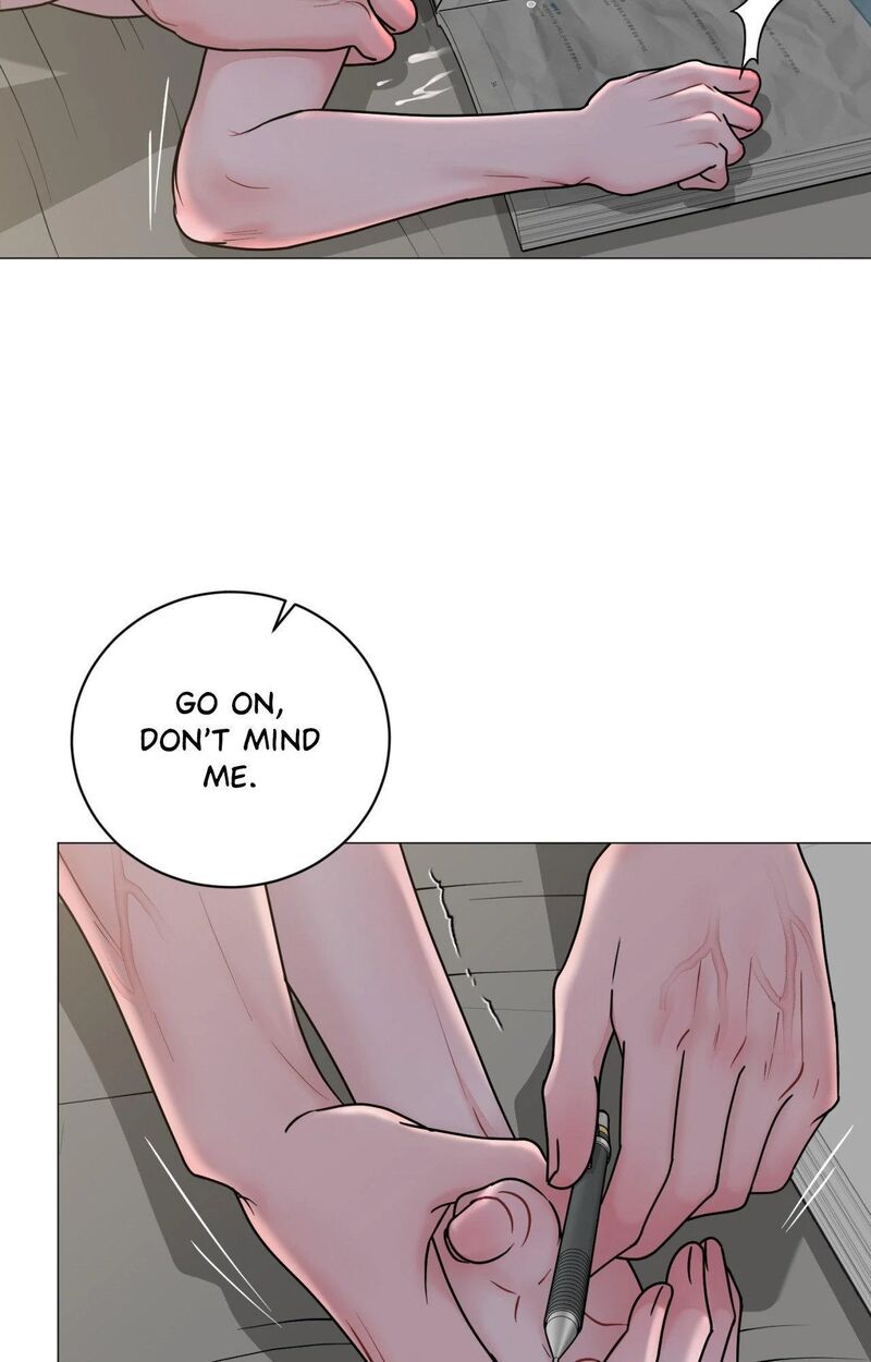Illusion Chapter 22 Page 58