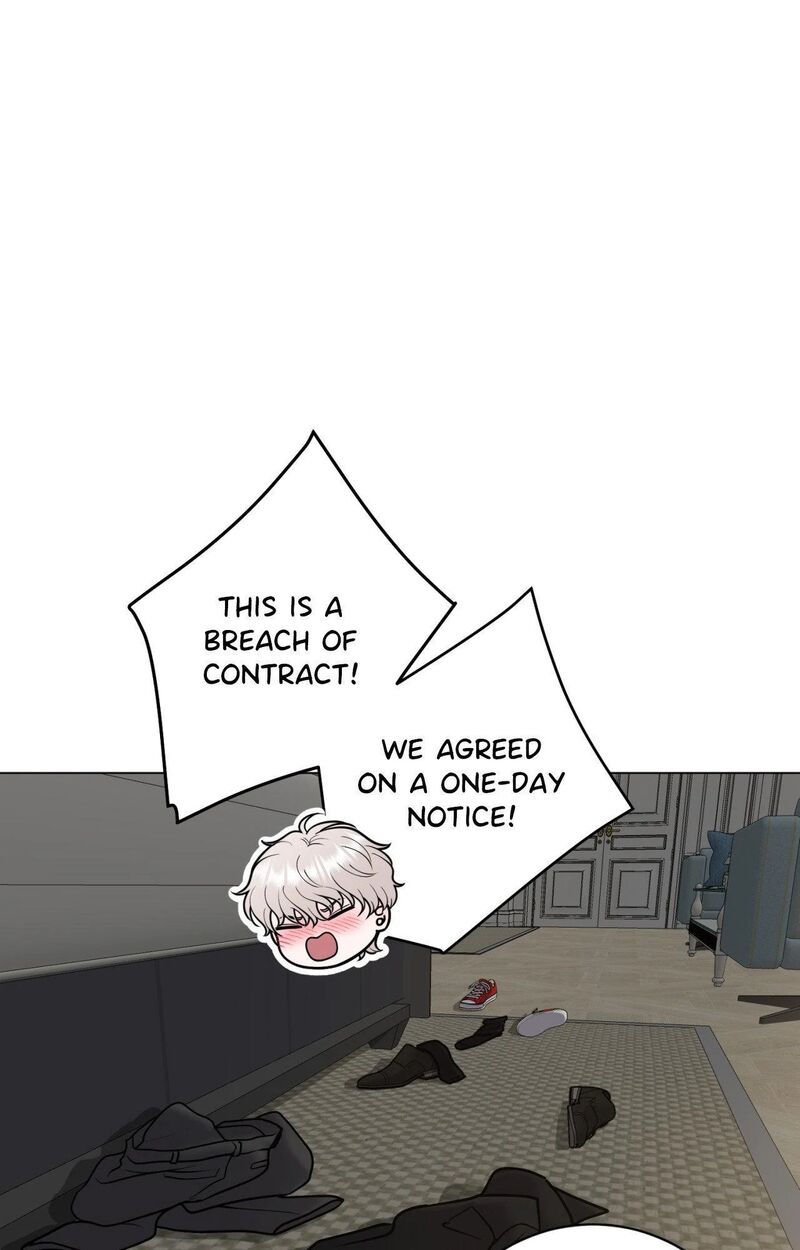 Illusion Chapter 22 Page 60