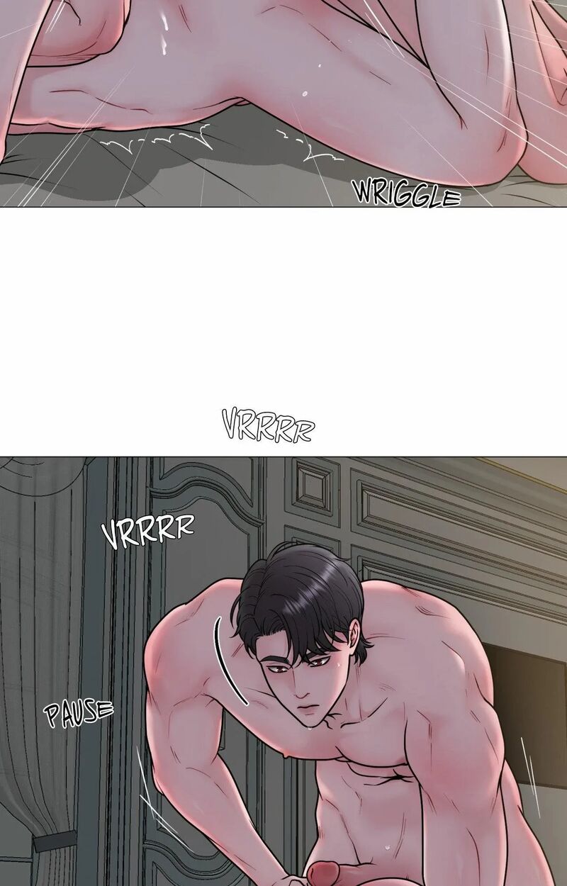 Illusion Chapter 22 Page 62