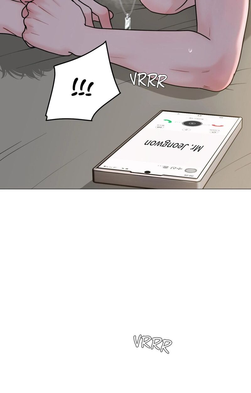 Illusion Chapter 22 Page 64