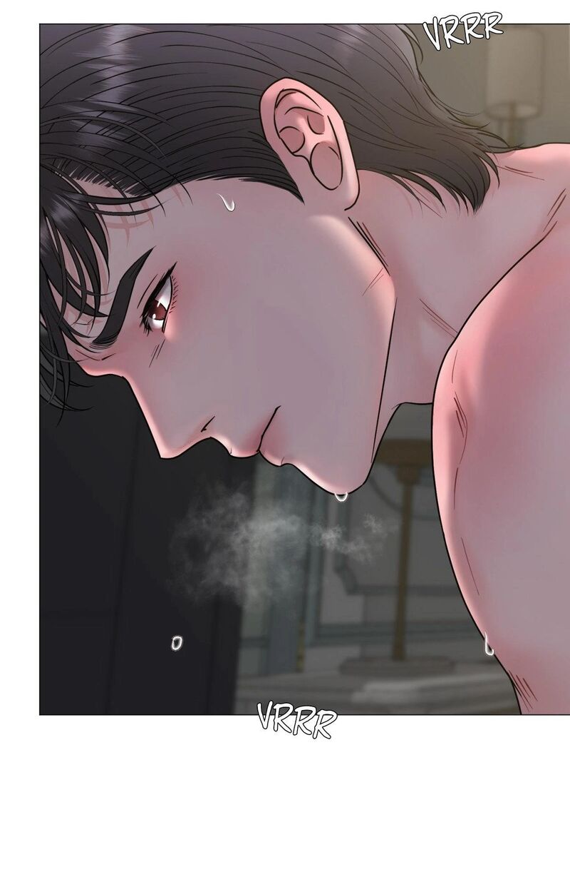 Illusion Chapter 22 Page 65
