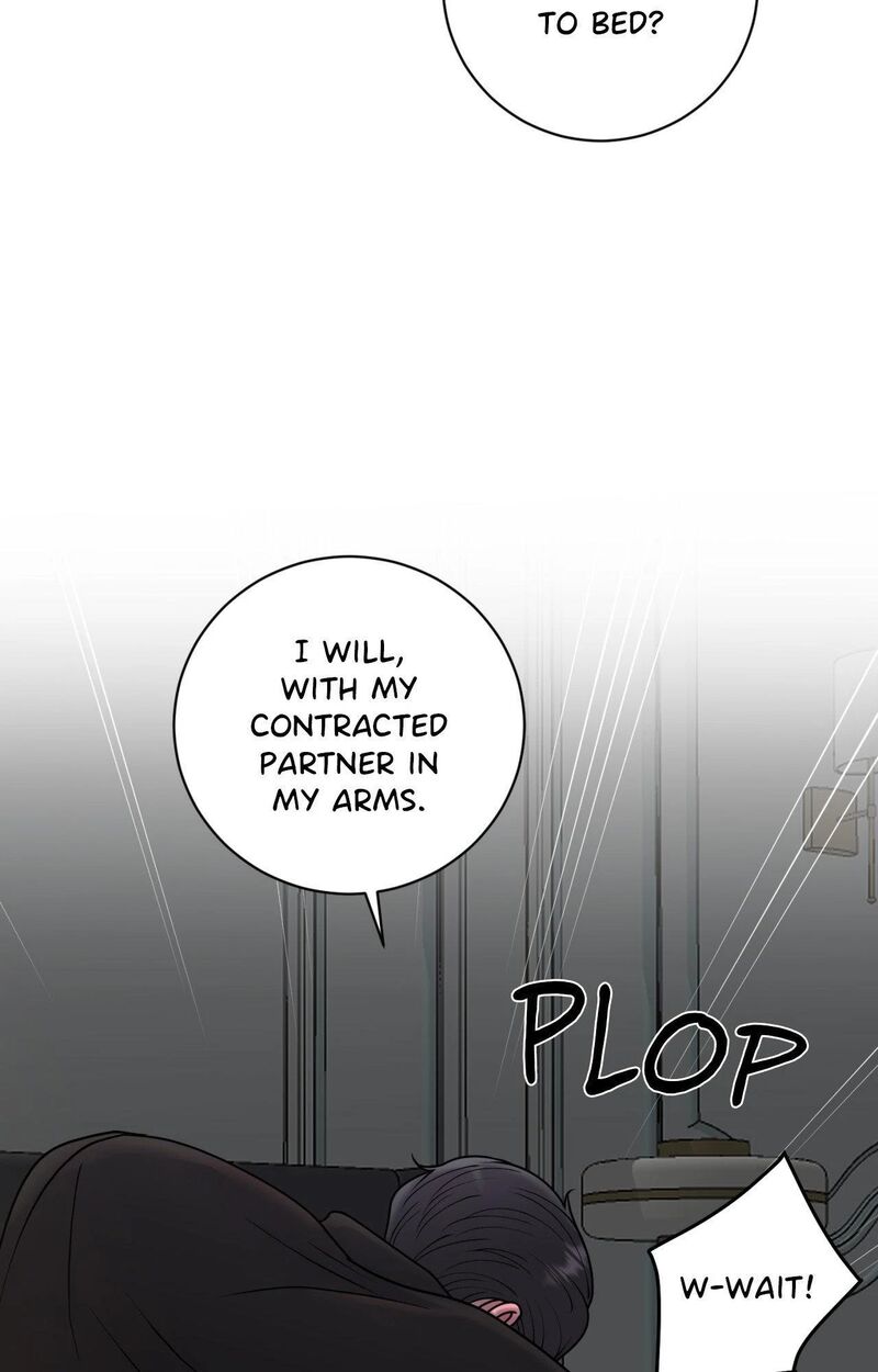Illusion Chapter 22 Page 9