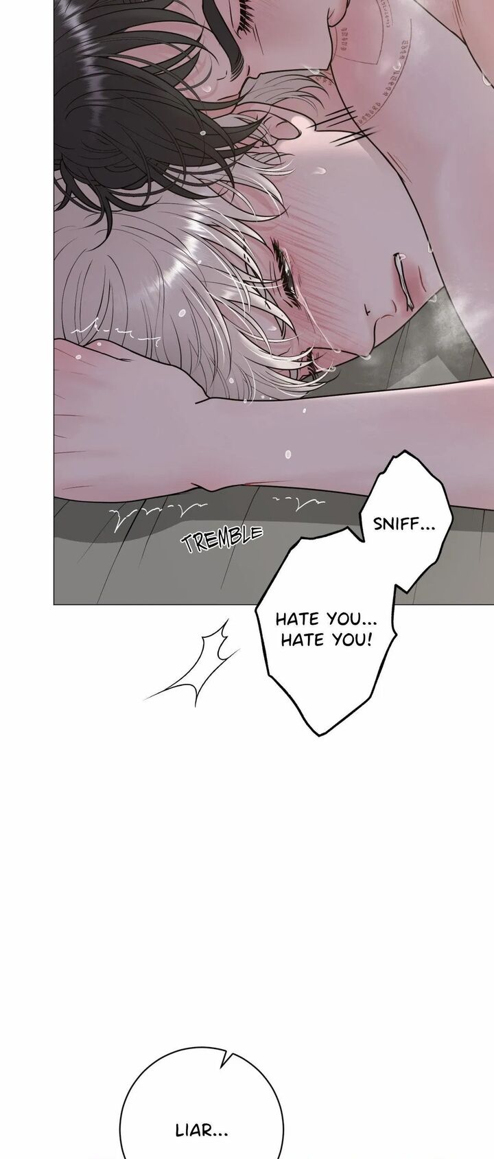 Illusion Chapter 23 Page 16