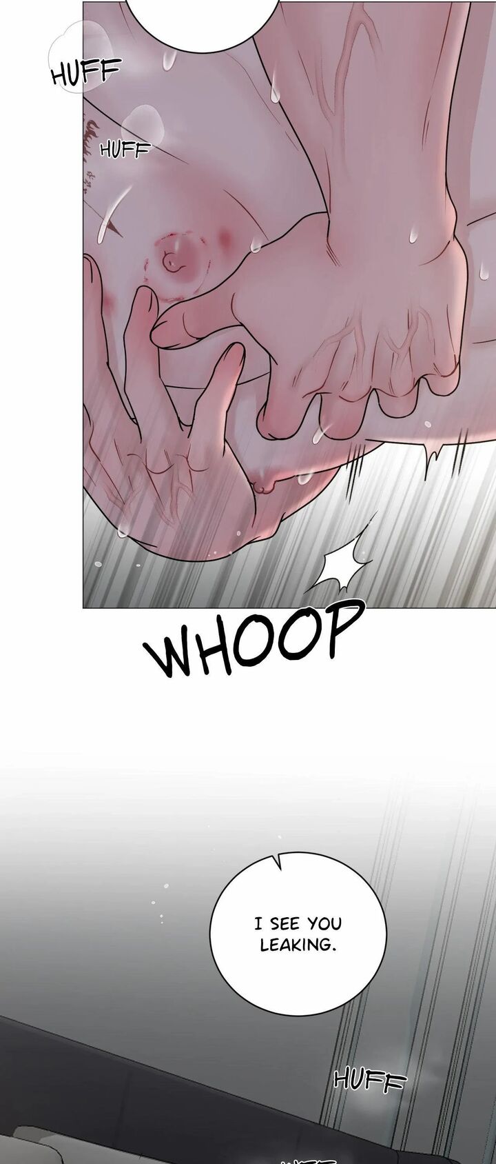 Illusion Chapter 23 Page 17