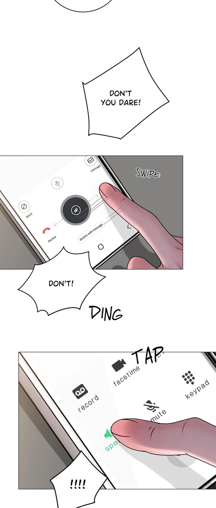 Illusion Chapter 23 Page 2