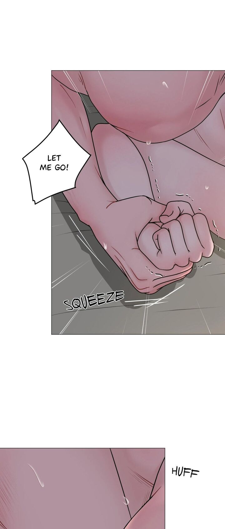 Illusion Chapter 23 Page 23