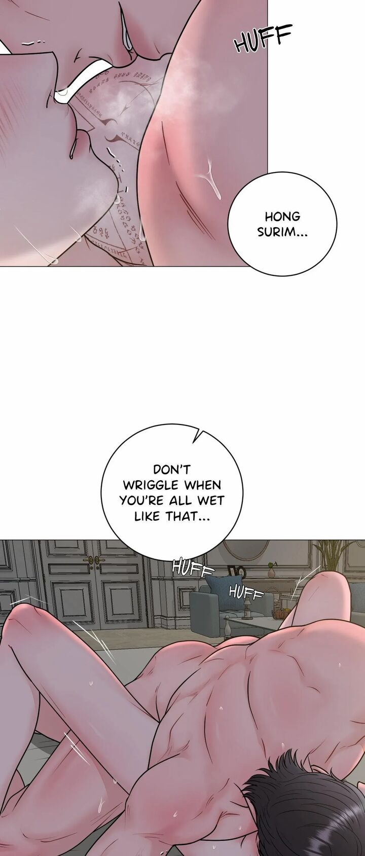 Illusion Chapter 23 Page 24