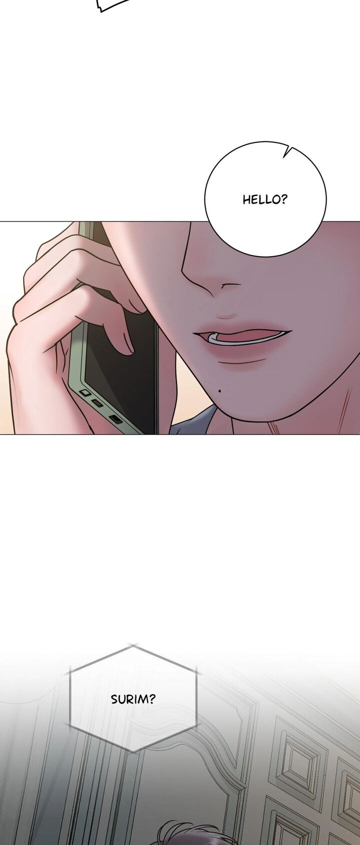 Illusion Chapter 23 Page 3