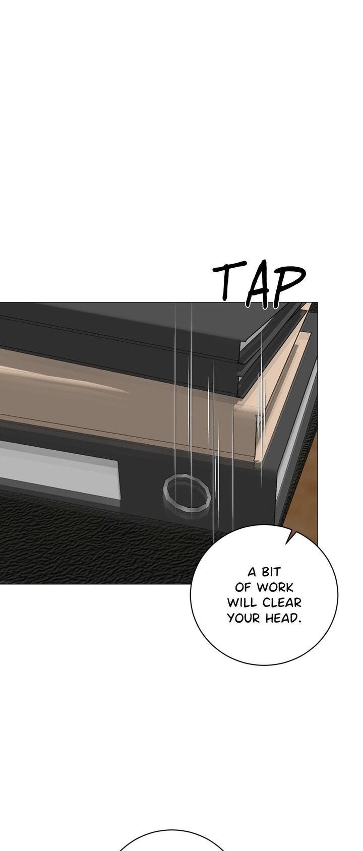 Illusion Chapter 23 Page 32