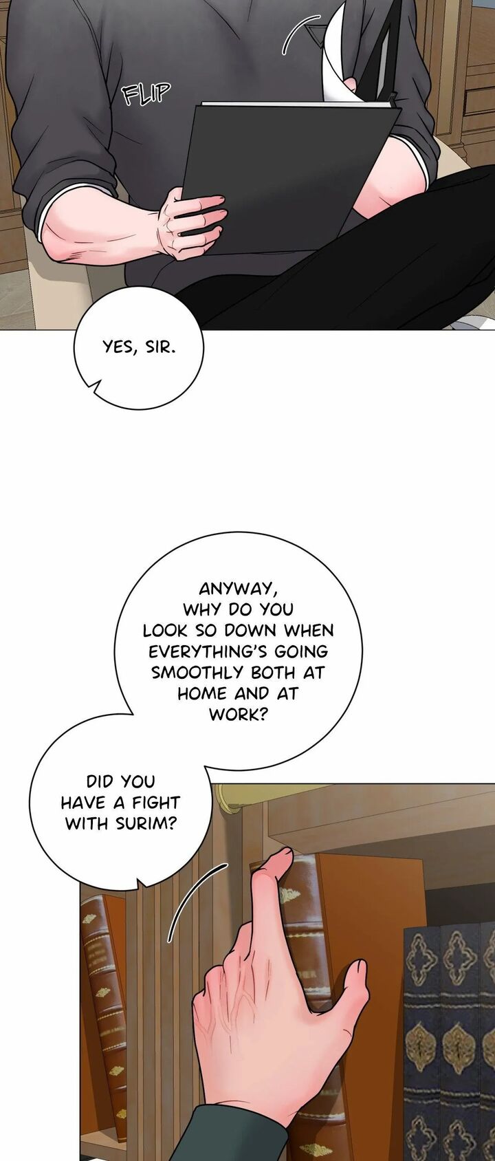 Illusion Chapter 23 Page 36