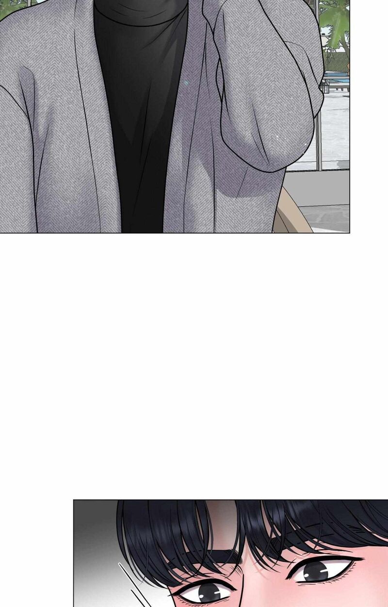 Illusion Chapter 24 Page 11