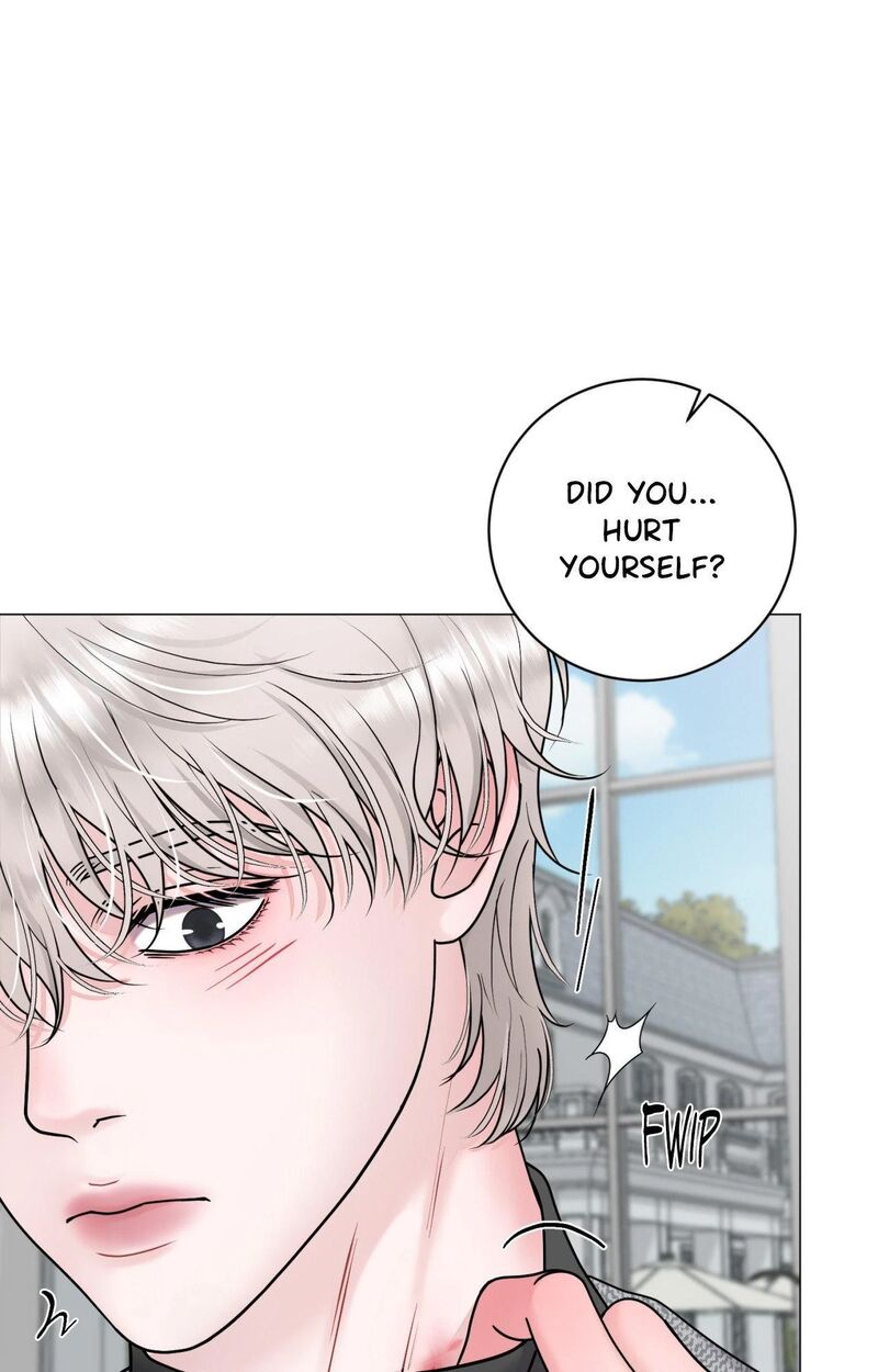 Illusion Chapter 24 Page 13