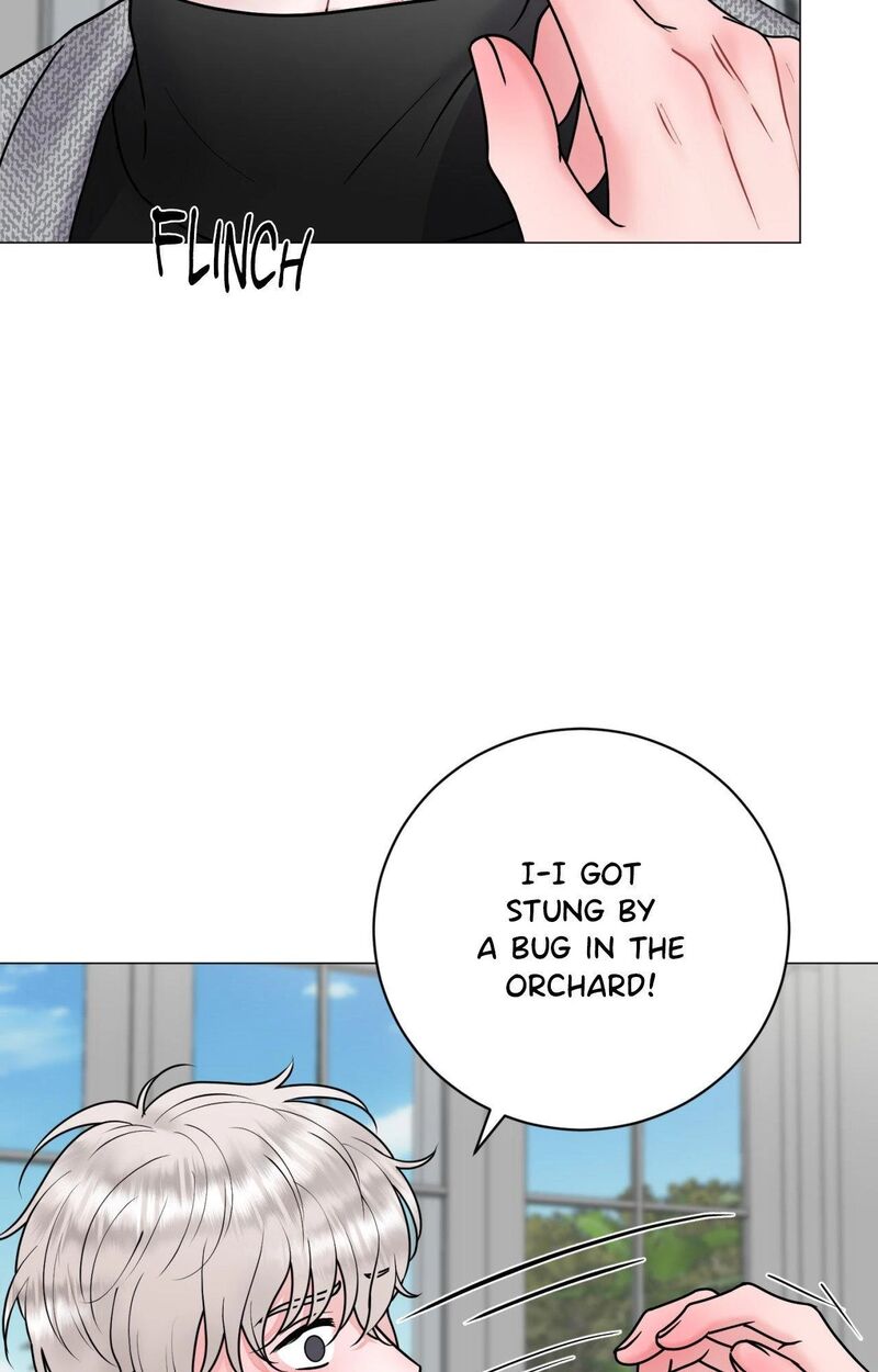 Illusion Chapter 24 Page 14
