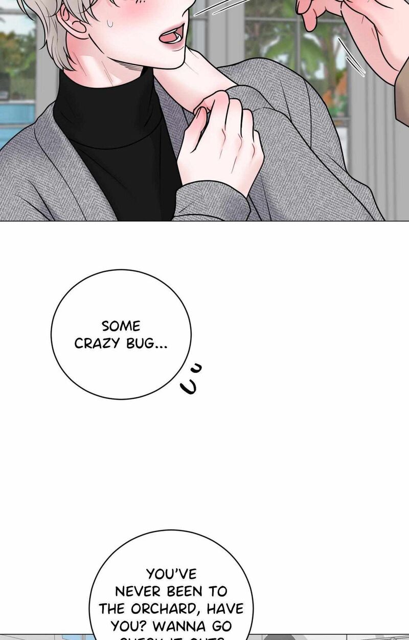Illusion Chapter 24 Page 15