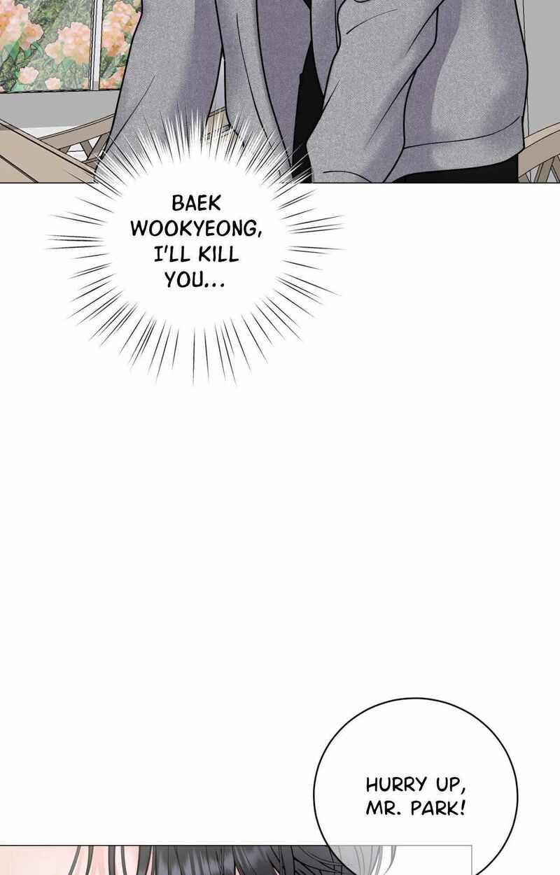 Illusion Chapter 24 Page 18