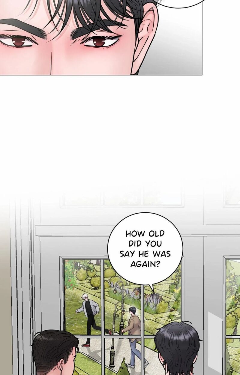 Illusion Chapter 24 Page 19