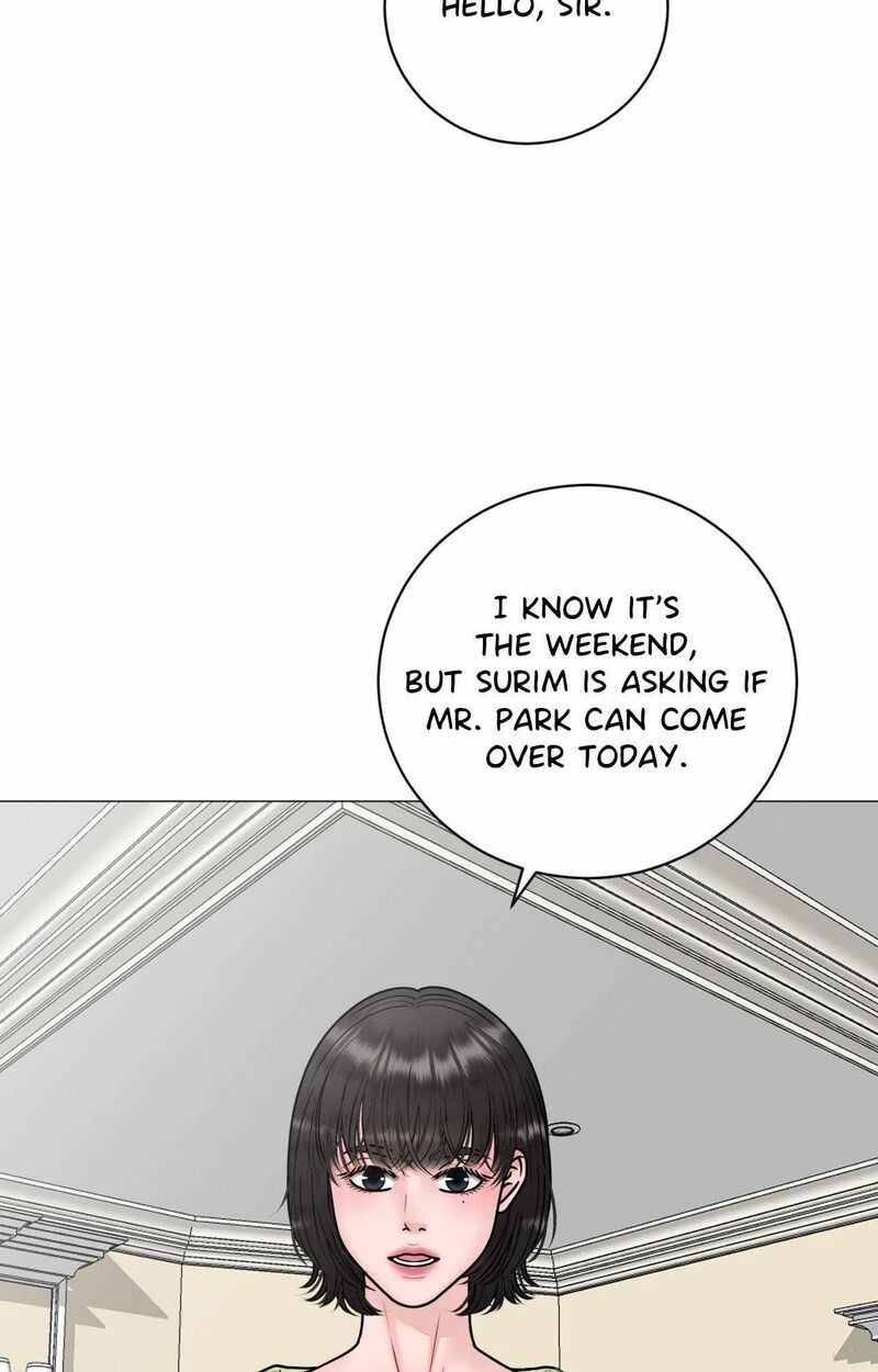 Illusion Chapter 24 Page 2