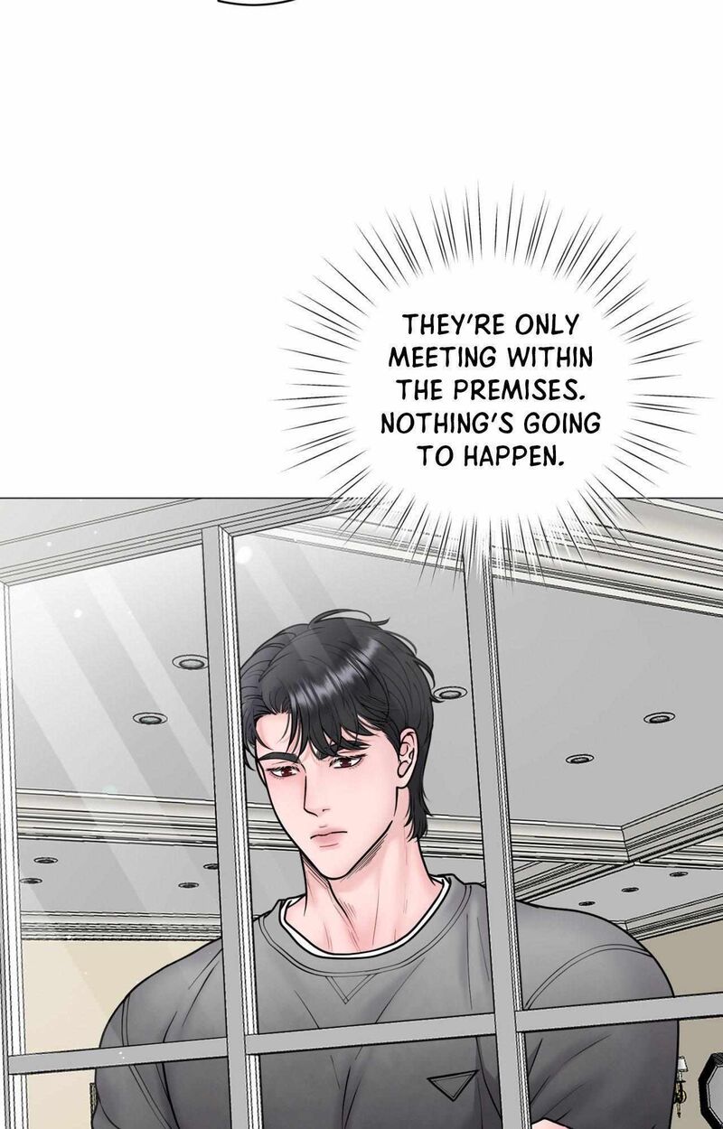 Illusion Chapter 24 Page 25