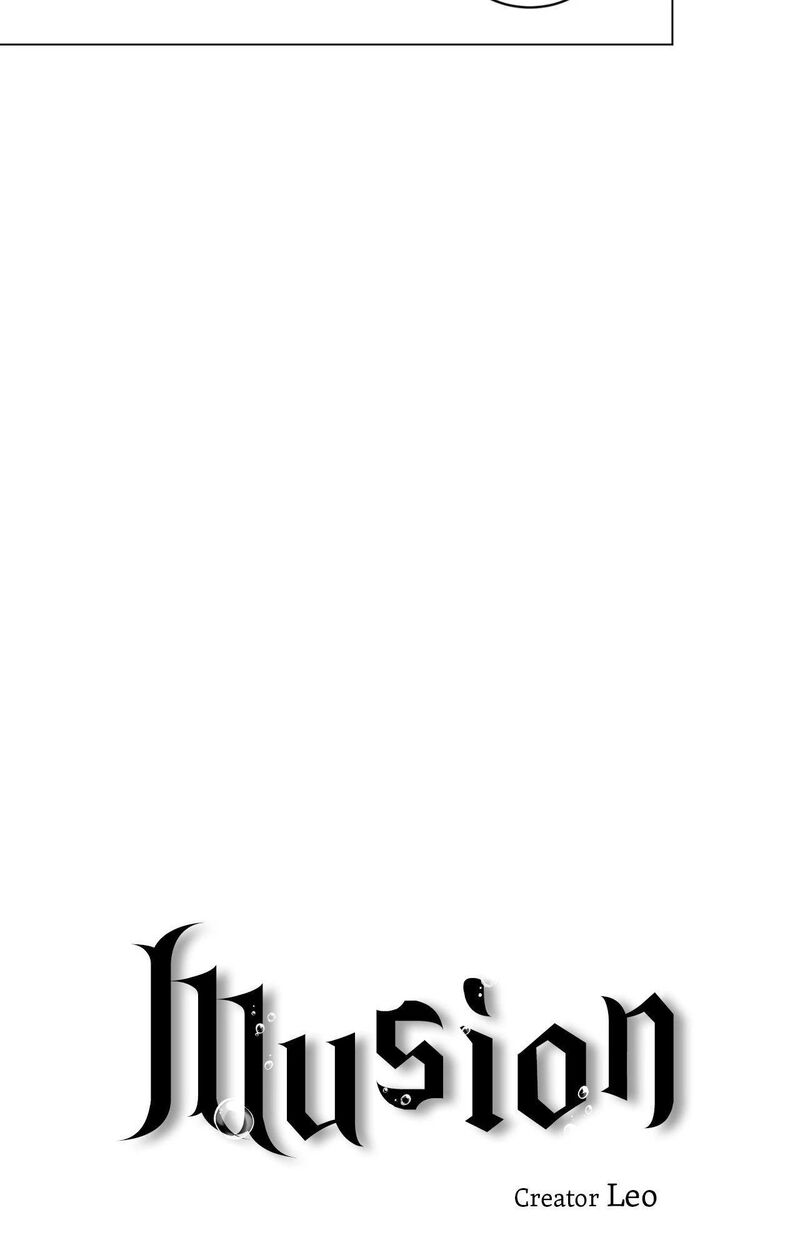 Illusion Chapter 24 Page 27