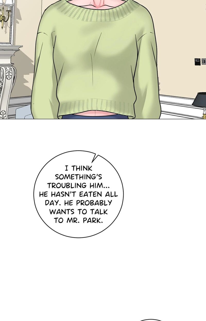 Illusion Chapter 24 Page 3