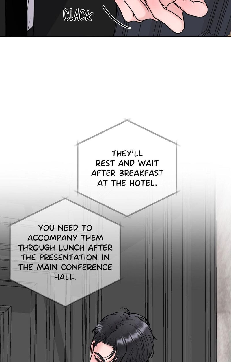 Illusion Chapter 24 Page 30