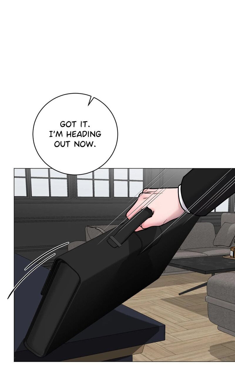 Illusion Chapter 24 Page 32