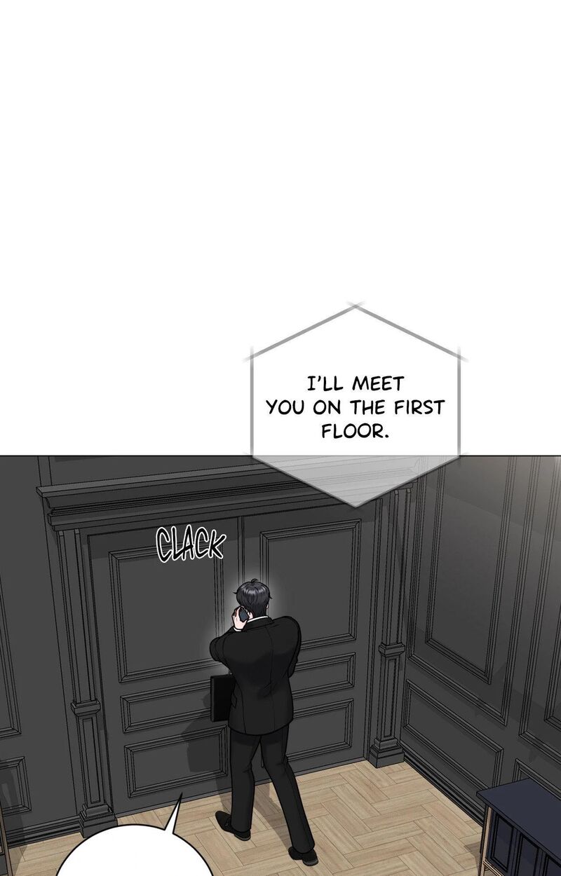 Illusion Chapter 24 Page 33