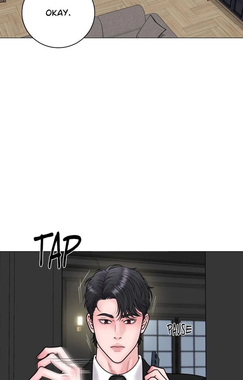 Illusion Chapter 24 Page 34