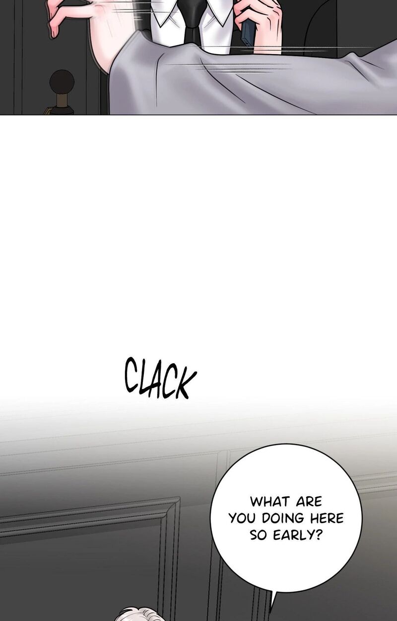 Illusion Chapter 24 Page 35