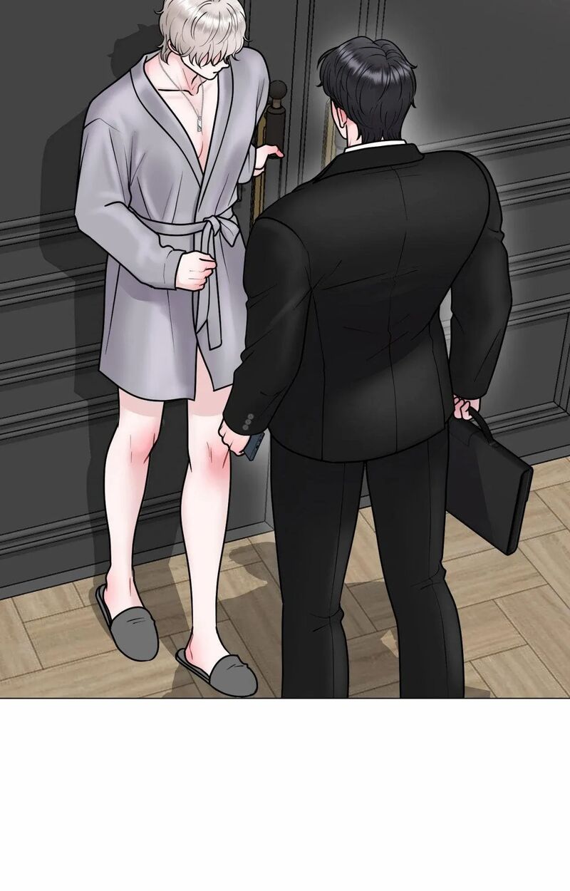 Illusion Chapter 24 Page 36