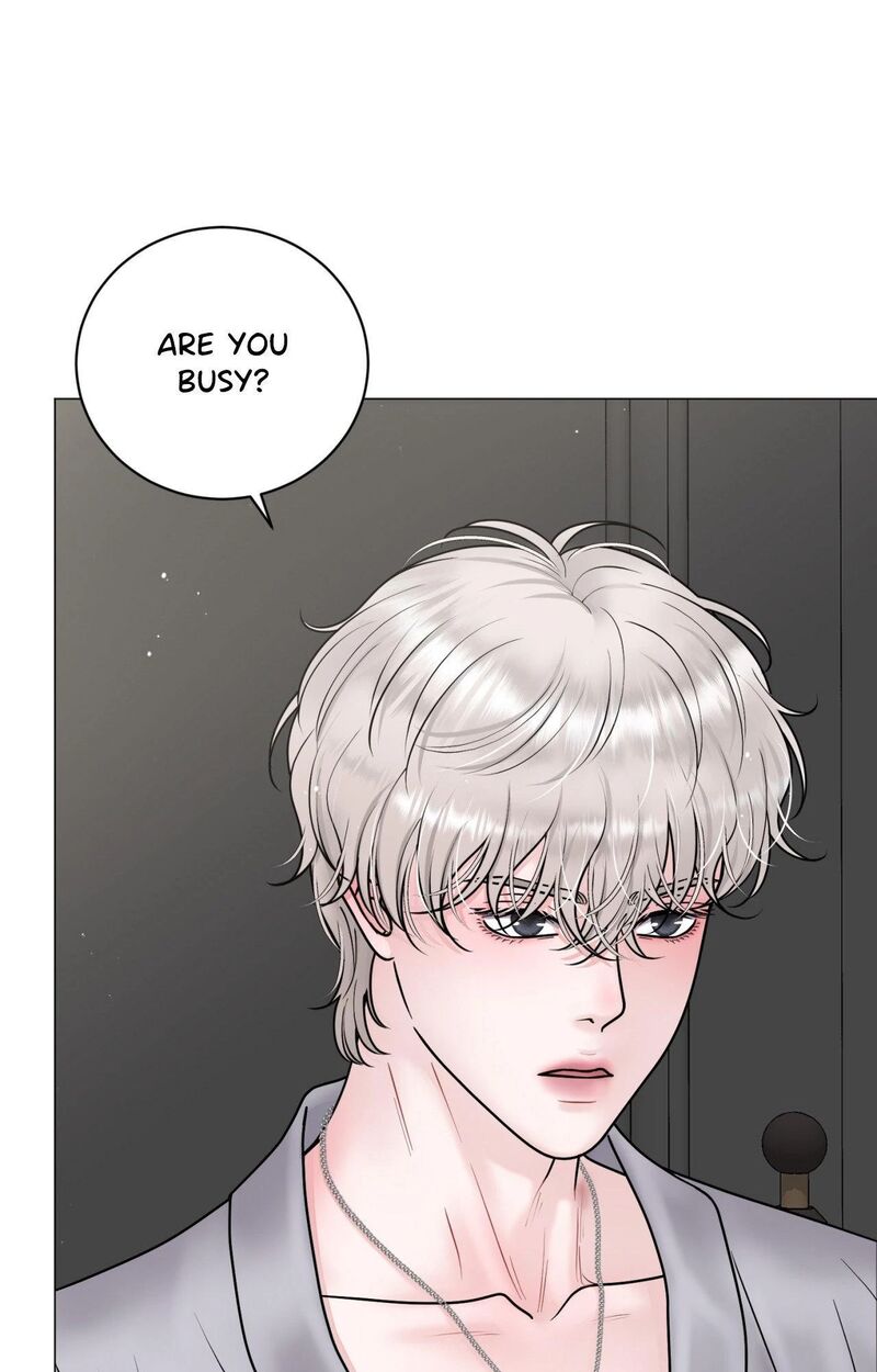 Illusion Chapter 24 Page 37