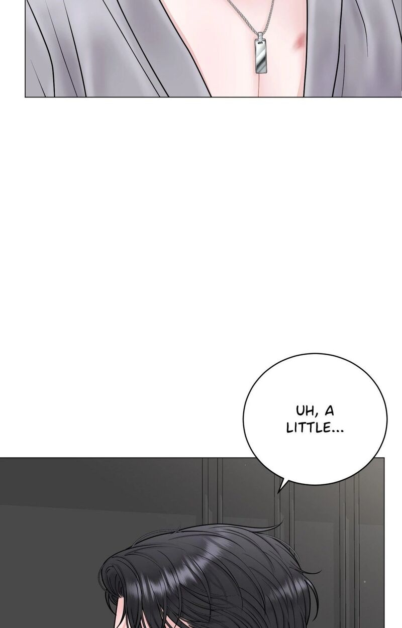 Illusion Chapter 24 Page 38