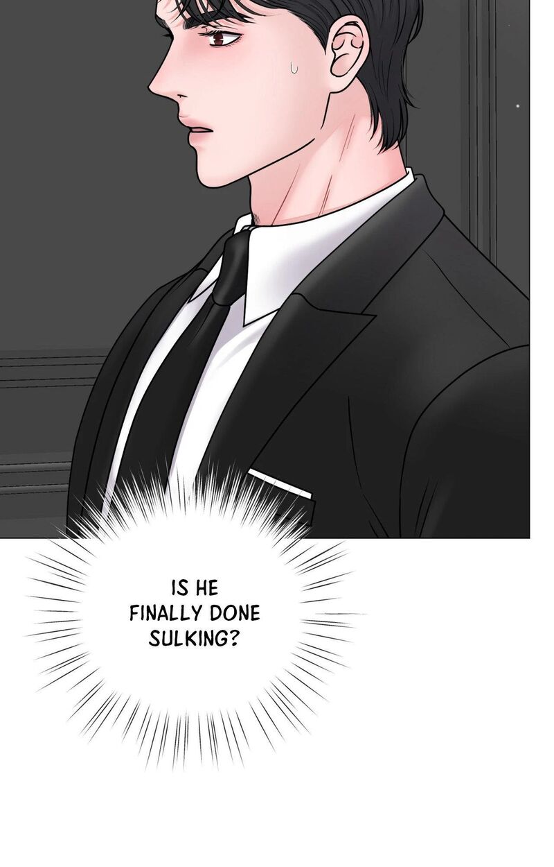 Illusion Chapter 24 Page 39