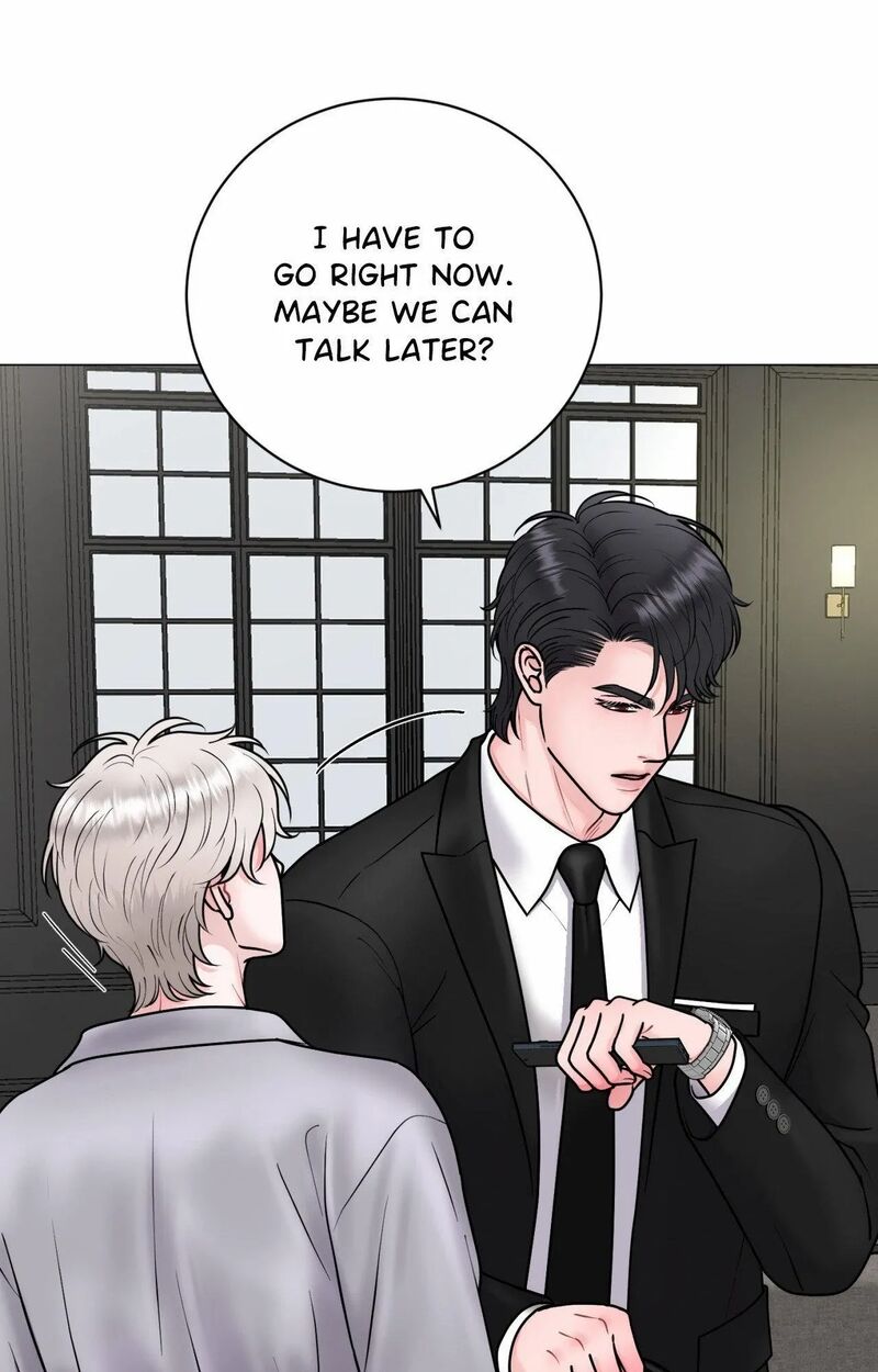 Illusion Chapter 24 Page 40