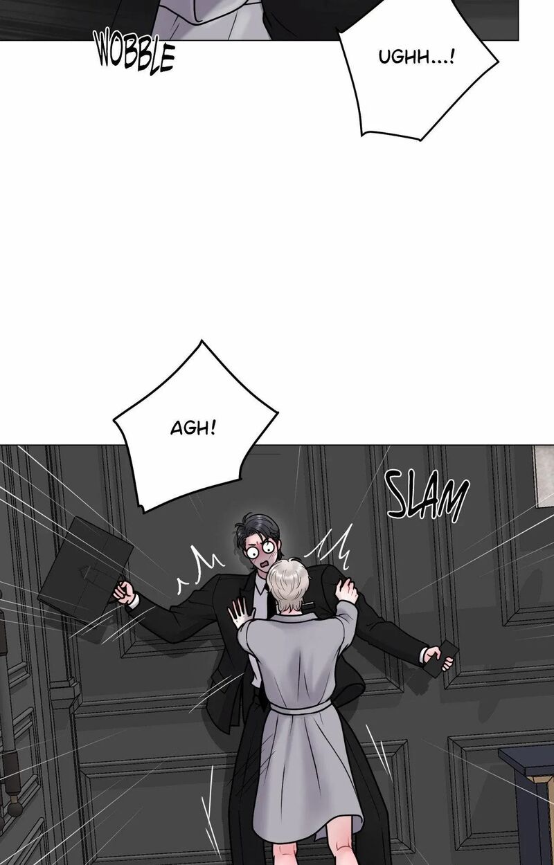 Illusion Chapter 24 Page 42